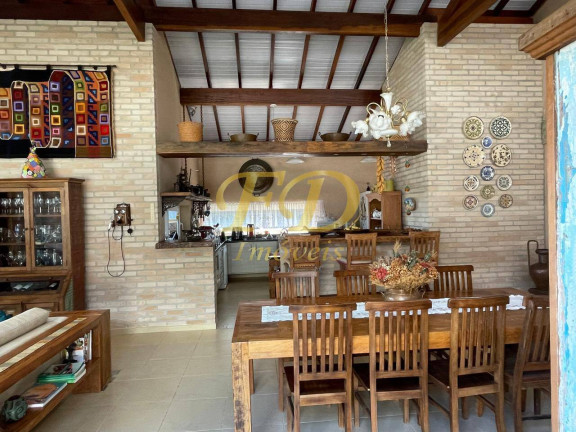 Imagem Casa de Condomínio com 5 Quartos à Venda, 3.624 m² em Bragança Paulista Imagem Casa de Condomínio com 5 Quartos à Venda, 3.624 m² em Bragança Paulista