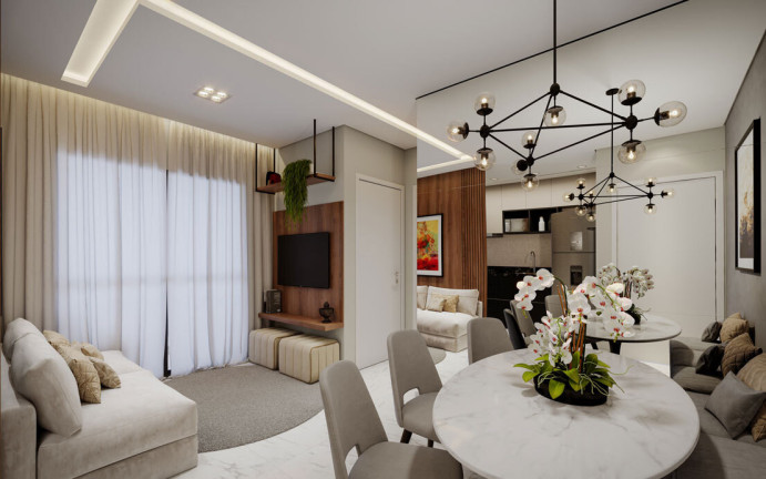 Imagem Apartamento com 2 Quartos à Venda, 40 m² em Butantã - São Paulo Imagem Apartamento com 2 Quartos à Venda, 40 m² em Butantã - São Paulo