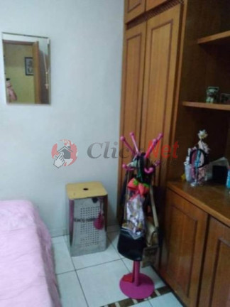 Imagem Apartamento com 3 Quartos à Venda, 101 m² em Santa Maria - São Caetano Do Sul Imagem Apartamento com 3 Quartos à Venda, 101 m² em Santa Maria - São Caetano Do Sul