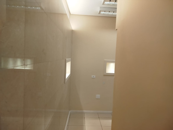 Imagem Sala Comercial para Alugar, 50 m² em Parque Campolim - Sorocaba