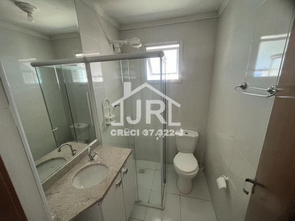 Imagem Apartamento com 2 Quartos à Venda, 100 m² em Ocian - Praia Grande