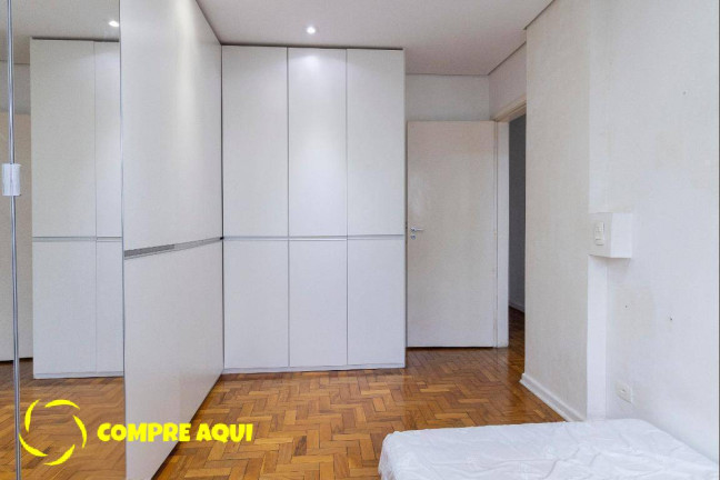 Imagem Apartamento com 3 Quartos à Venda, 154 m² em Perdizes - São Paulo Imagem Apartamento com 3 Quartos à Venda, 154 m² em Perdizes - São Paulo