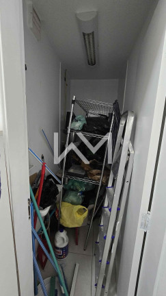 Imagem Apartamento com 3 Quartos à Venda, 170 m² em Centro - Guarulhos