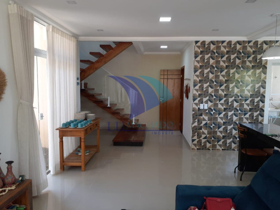 Imagem Casa com 3 Quartos à Venda, 279 m² em Dunas Do Peró - Cabo Frio Imagem Casa com 3 Quartos à Venda, 279 m² em Dunas Do Peró - Cabo Frio