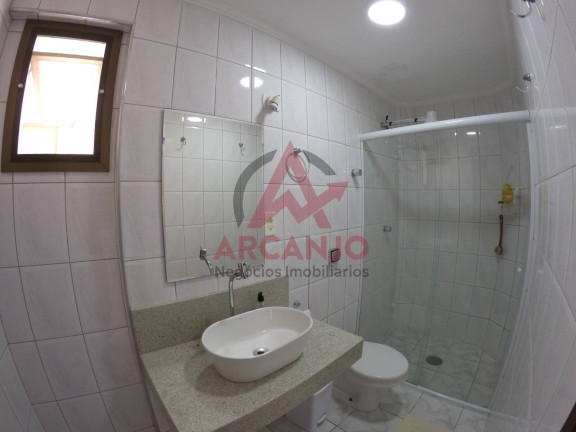 Imagem Apartamento com 1 Quarto à Venda, 53 m² em Estufa I - Ubatuba Imagem Apartamento com 1 Quarto à Venda, 53 m² em Estufa I - Ubatuba