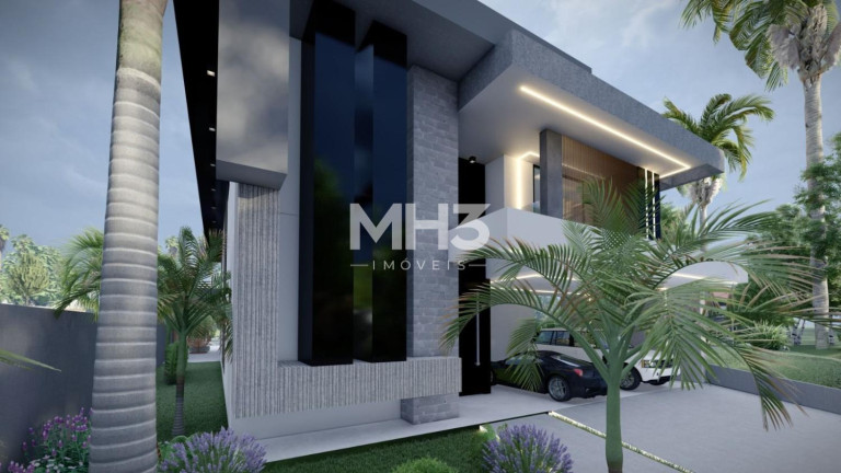 Imagem Sobrado com 7 Quartos à Venda, 610 m² em Riviera - Bertioga Imagem Sobrado com 7 Quartos à Venda, 610 m² em Riviera - Bertioga