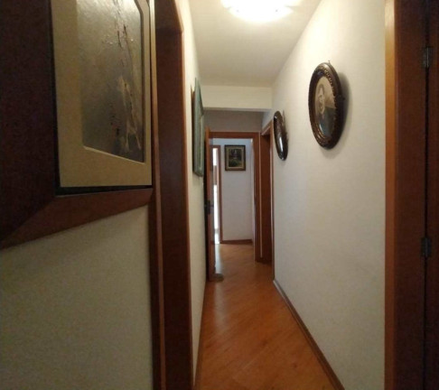 Imagem Apartamento com 3 Quartos à Venda, 140 m² em Vila Monumento - São Paulo Imagem Apartamento com 3 Quartos à Venda, 140 m² em Vila Monumento - São Paulo