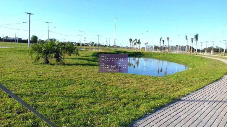 Imagem Terreno à Venda, 250 m² em Parque Residencial Jardim Do Sol - Rio Grande Imagem Terreno à Venda, 250 m² em Parque Residencial Jardim Do Sol - Rio Grande