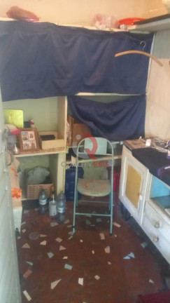 Imagem Casa com 3 Quartos à Venda, 190 m² em Jardim Japao - São Paulo