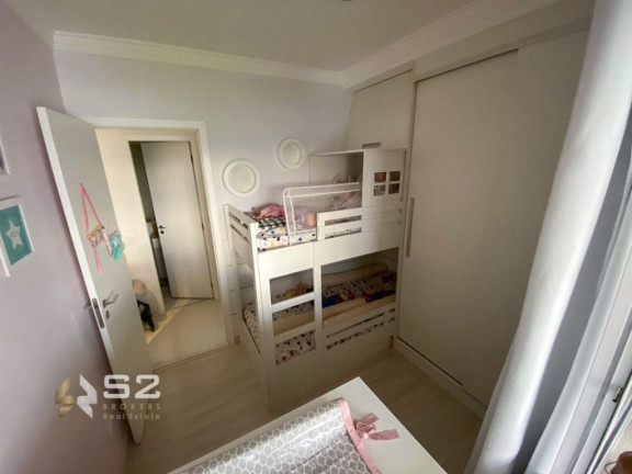 Imagem Apartamento com 2 Quartos à Venda, 76 m² em Vila Leopoldina - São Paulo Imagem Apartamento com 2 Quartos à Venda, 76 m² em Vila Leopoldina - São Paulo