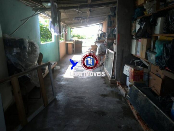 Imagem Apartamento com 2 Quartos à Venda, 70 m² em Catumbi - Rio De Janeiro
