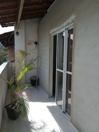 Imagem Sobrado com 2 Quartos à Venda, 250 m² em Vila Perracini - Poá Imagem Sobrado com 2 Quartos à Venda, 250 m² em Vila Perracini - Poá