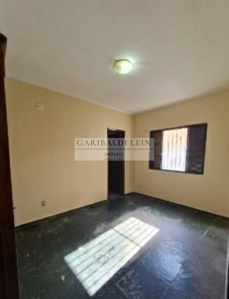 Imagem Imóvel com 3 Quartos à Venda, 180 m² em Jardim Chapadão - Campinas
