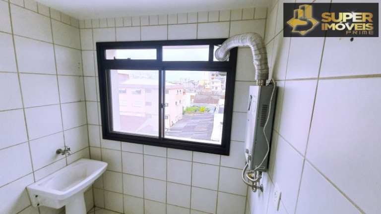 Imagem Apartamento com 2 Quartos à Venda, 75 m² em Centro - Pelotas Imagem Apartamento com 2 Quartos à Venda, 75 m² em Centro - Pelotas