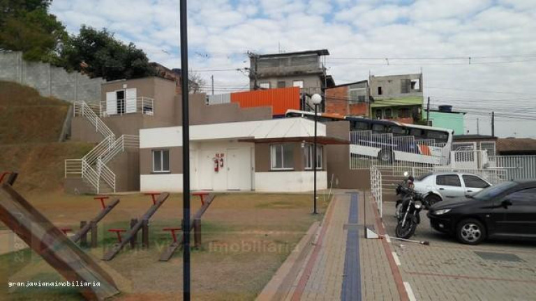 Imagem Casa à Venda, em Centreville - Cotia Imagem Casa à Venda, em Centreville - Cotia
