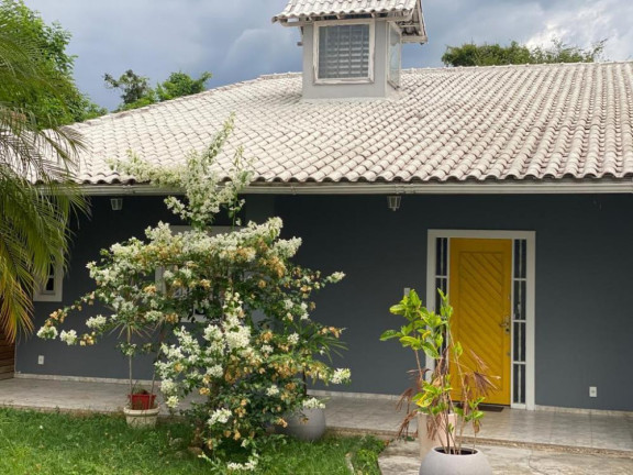 Imagem Casa com 3 Quartos à Venda, em Guaratiba - Rio De Janeiro Imagem Casa com 3 Quartos à Venda, em Guaratiba - Rio De Janeiro