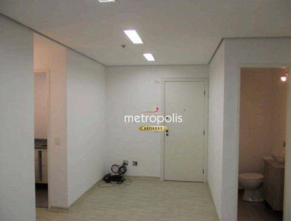 Imagem Imóvel à Venda ou Locação, 70 m² em Vila Pompeia - São Paulo Imagem Imóvel à Venda ou Locação, 70 m² em Vila Pompeia - São Paulo