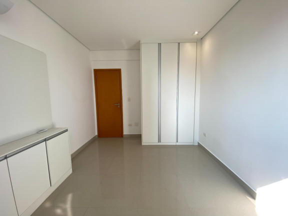 Imagem Apartamento com 3 Quartos à Venda, 127 m² em Boqueirão - Santos Imagem Apartamento com 3 Quartos à Venda, 127 m² em Boqueirão - Santos