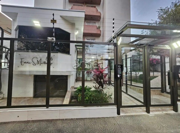 Imagem Apartamento com 2 Quartos à Venda, 68 m² em Vila Romana - São Paulo Imagem Apartamento com 2 Quartos à Venda, 68 m² em Vila Romana - São Paulo