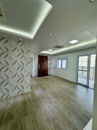 Imagem Apartamento com 2 Quartos à Venda, 108 m² em Parque Da Vila Prudente - São Paulo Imagem Apartamento com 2 Quartos à Venda, 108 m² em Parque Da Vila Prudente - São Paulo