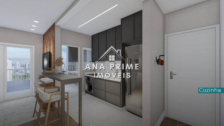 Imagem Apartamento com 2 Quartos à Venda, 71 m² em Parque Industrial - São José Dos Campos Imagem Apartamento com 2 Quartos à Venda, 71 m² em Parque Industrial - São José Dos Campos