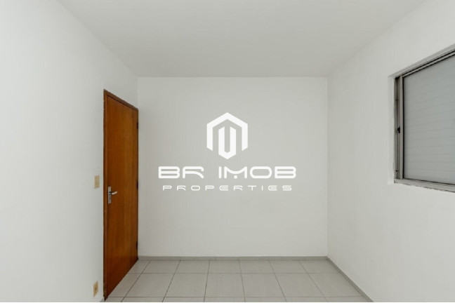 Imagem Imóvel com 2 Quartos à Venda, 56 m² em Vila Sônia - São Paulo Imagem Imóvel com 2 Quartos à Venda, 56 m² em Vila Sônia - São Paulo