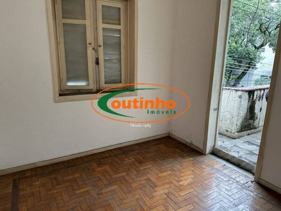 Imagem Apartamento com 2 Quartos à Venda, 65 m² em Tijuca - Rio De Janeiro Imagem Apartamento com 2 Quartos à Venda, 65 m² em Tijuca - Rio De Janeiro
