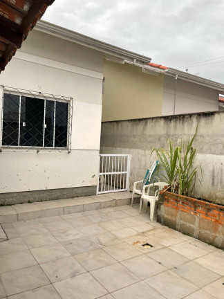 Imagem Casa com 2 Quartos à Venda, 52 m² em Joaia - Tijucas Imagem Casa com 2 Quartos à Venda, 52 m² em Joaia - Tijucas