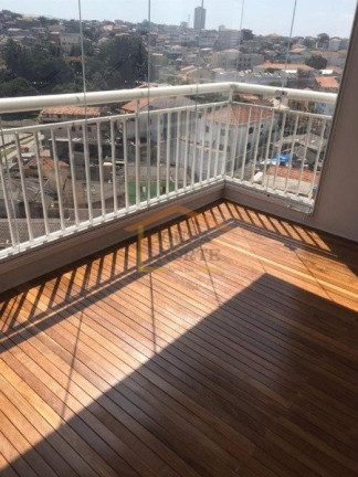Imagem Apartamento com 2 Quartos à Venda, 69 m² em Vila Maria Alta - São Paulo Imagem Apartamento com 2 Quartos à Venda, 69 m² em Vila Maria Alta - São Paulo