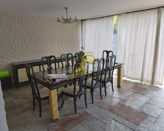 Imagem Sobrado com 3 Quartos à Venda, 320 m² em City Lapa - São Paulo
