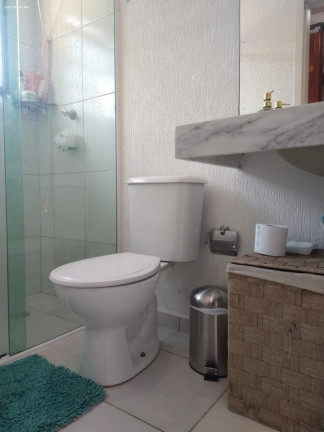Imagem Sobrado com 2 Quartos à Venda, 120 m² em São Francisco Da Praia - São Sebastião Imagem Sobrado com 2 Quartos à Venda, 120 m² em São Francisco Da Praia - São Sebastião