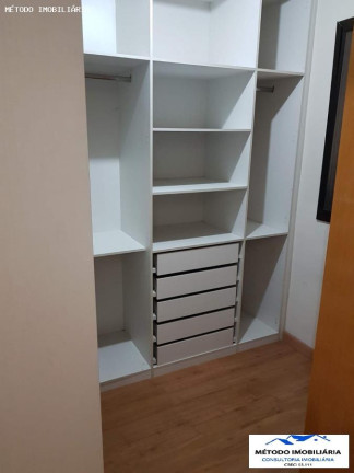 Imagem Apartamento com 3 Quartos à Venda, 74 m² em Vila Valparaiso - Santo André Imagem Apartamento com 3 Quartos à Venda, 74 m² em Vila Valparaiso - Santo André