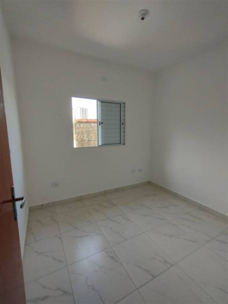 Imagem Casa com 2 Quartos à Venda, 60 m² em Caiçara - Praia Grande