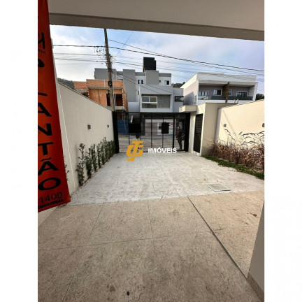 Imagem Sobrado com 3 Quartos à Venda, 145 m² em São Francisco De Assis - Camboriú Imagem Sobrado com 3 Quartos à Venda, 145 m² em São Francisco De Assis - Camboriú