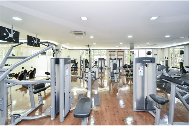 Imagem Apartamento com 2 Quartos à Venda, 71 m² em Alto De Pinheiros - São Paulo Imagem Apartamento com 2 Quartos à Venda, 71 m² em Alto De Pinheiros - São Paulo