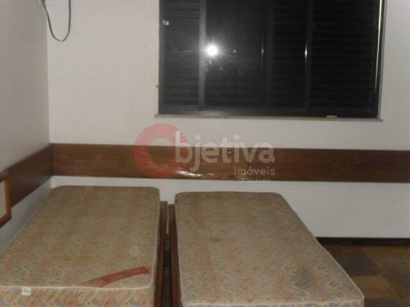 Imagem Cobertura com 3 Quartos à Venda, 240 m² em Algodoal - Cabo Frio Imagem Cobertura com 3 Quartos à Venda, 240 m² em Algodoal - Cabo Frio