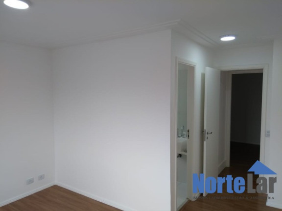 Imagem Apartamento com 2 Quartos à Venda, 104 m² em Jardim Olympia - São Paulo