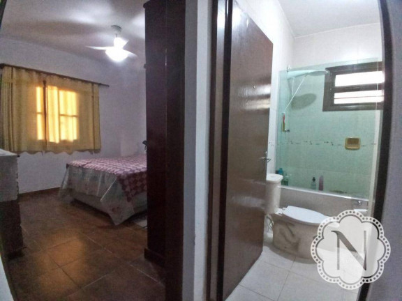Imagem Casa com 2 Quartos à Venda, 161 m² em Gaivota - Itanhaém Imagem Casa com 2 Quartos à Venda, 161 m² em Gaivota - Itanhaém