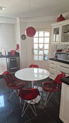 Imagem Apartamento com 3 Quartos para Alugar, 183 m² em Vila Leopoldina - São Paulo Imagem Apartamento com 3 Quartos para Alugar, 183 m² em Vila Leopoldina - São Paulo