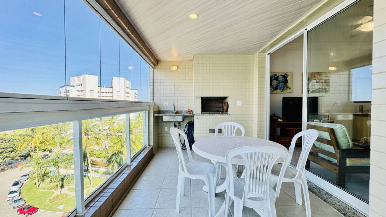 Imagem Apartamento com 3 Quartos à Venda, 104 m² em Riviera De São Lourenço - Bertioga Imagem Apartamento com 3 Quartos à Venda, 104 m² em Riviera De São Lourenço - Bertioga