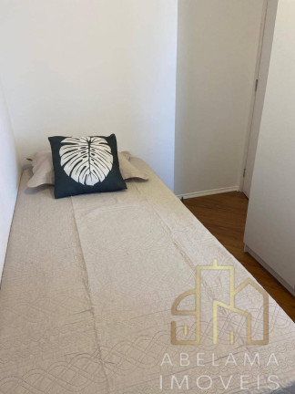 Imagem Apartamento com 3 Quartos à Venda, 59 m² em Casa Branca - Santo André Imagem Apartamento com 3 Quartos à Venda, 59 m² em Casa Branca - Santo André