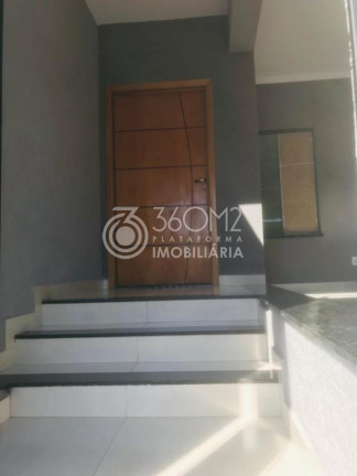 Imagem Casa com 3 Quartos à Venda, 118 m² em Condomínio Villa Verde Bragança - Bragança Paulista Imagem Casa com 3 Quartos à Venda, 118 m² em Condomínio Villa Verde Bragança - Bragança Paulista