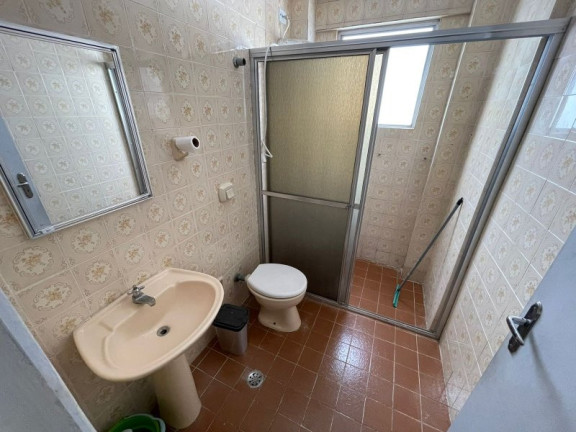 Imagem Apartamento com 2 Quartos à Venda, 65 m² em Tupi - Praia Grande Imagem Apartamento com 2 Quartos à Venda, 65 m² em Tupi - Praia Grande