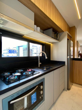 Imagem Apartamento com 2 Quartos à Venda, 97 m² em Navegantes - Capao Da Canoa