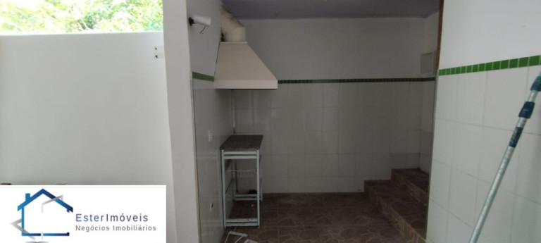 Imagem Casa com 3 Quartos para Alugar ou Temporada, 360 m² em Alpes Dos Araçás (jordanésia) - Cajamar Imagem Casa com 3 Quartos para Alugar ou Temporada, 360 m² em Alpes Dos Araçás (jordanésia) - Cajamar