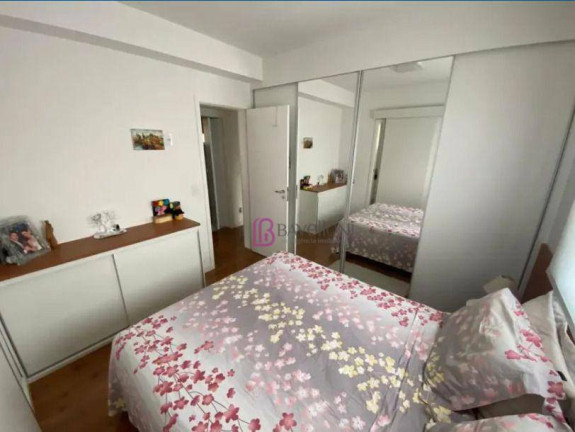 Imagem Apartamento com 3 Quartos à Venda, 89 m² em Vila Romana - São Paulo Imagem Apartamento com 3 Quartos à Venda, 89 m² em Vila Romana - São Paulo