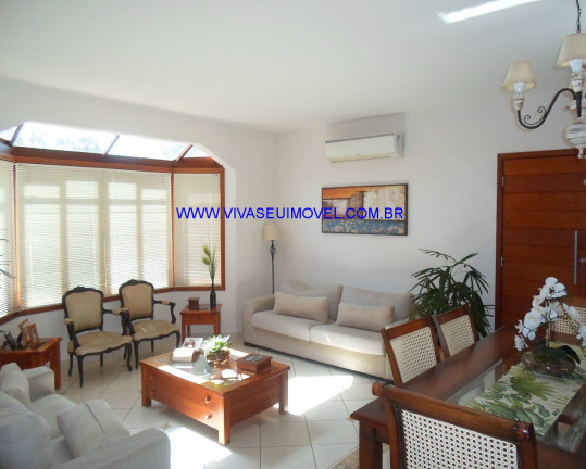 Imagem Casa com 3 Quartos à Venda, em Jardim Moacyr Arruda - Indaiatuba Imagem Casa com 3 Quartos à Venda, em Jardim Moacyr Arruda - Indaiatuba