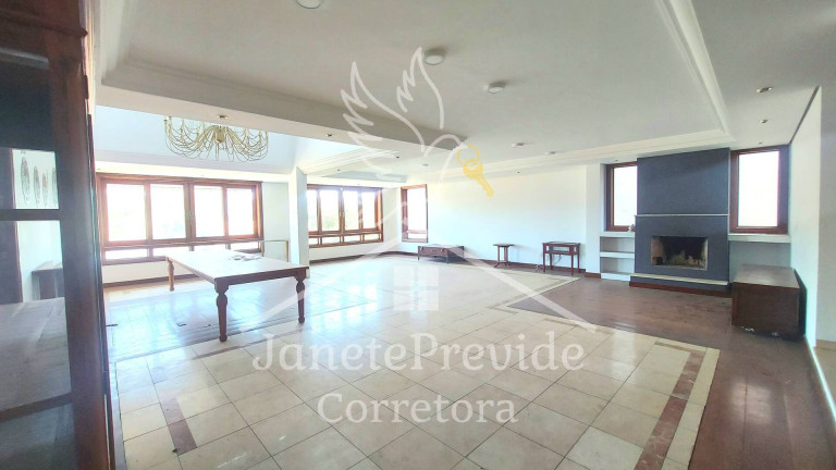 Imagem Casa de Condomínio com 4 Quartos à Venda, 635 m² em Alphaville - Santana De Parnaíba Imagem Casa de Condomínio com 4 Quartos à Venda, 635 m² em Alphaville - Santana De Parnaíba