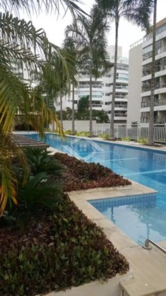 Imagem Apartamento com 2 Quartos à Venda, 67 m² em Recreio Dos Bandeirantes - Rio De Janeiro Imagem Apartamento com 2 Quartos à Venda, 67 m² em Recreio Dos Bandeirantes - Rio De Janeiro