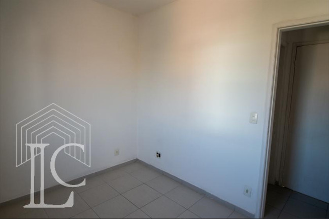 Imagem Apartamento com 3 Quartos à Venda, 107 m² em Conceição - São Paulo Imagem Apartamento com 3 Quartos à Venda, 107 m² em Conceição - São Paulo